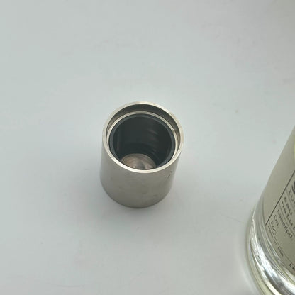 151026-125 Le Labo Lelabo Laboratory Sandalwood 100ml 3.4 oz