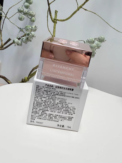 200426-147 Givenchy Timeless Eye Cream 15ml 0.5 oz