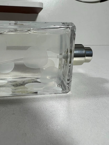 070926-1 Jo Malone Zumalong Sage Sea Perfume 100ml 3.4 oz