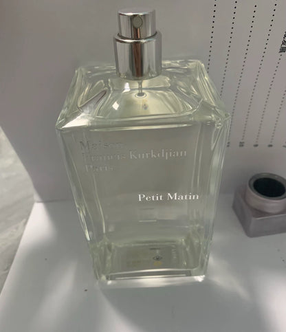 270926-65 Mfk 200ml 6.8 oz