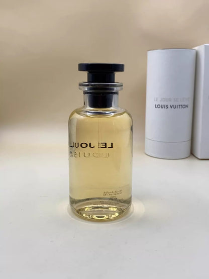 230426-61 LV Louis Vuitton Perfume 100ml 3.4 oz