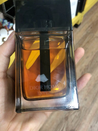 150726-110 Dior Jieao Enhanced Edition Perfume 100ml 3.4 oz