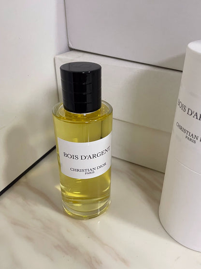 040625-59 Christian Dior EDT 125ml 4.2oz