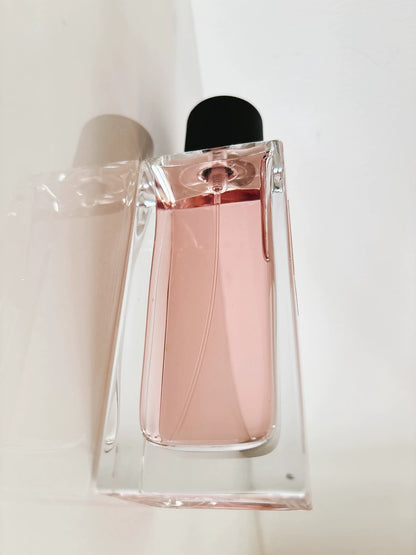 050126-86 Yves Saint Laurent 125ml 4.2oz LAVALLIERE