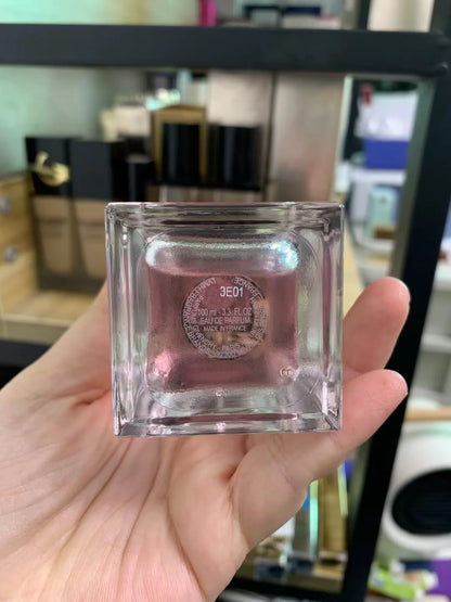 050926-101 Givenchy OISEAU rare EDP 100ml 3.4 oz