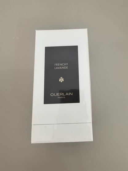 211026-60 Guerlain FRENCHY LAVANDE 200ml 6.8 oz