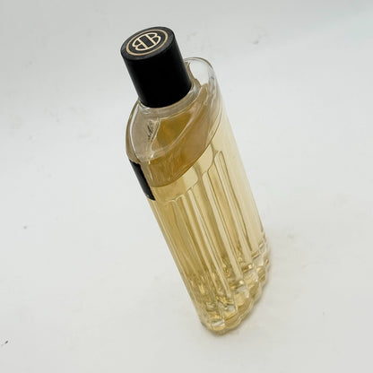 030826-120 Balenciaga instant edc 210ml 7.1 oz