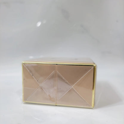 250825-60 Chanel Allure Parfum Perfume 15ml 0.5oz