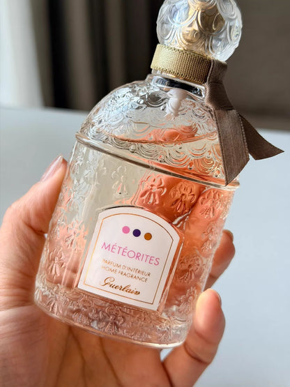 020426-212 Guerlain Meteor Home 100ml 3.4 oz