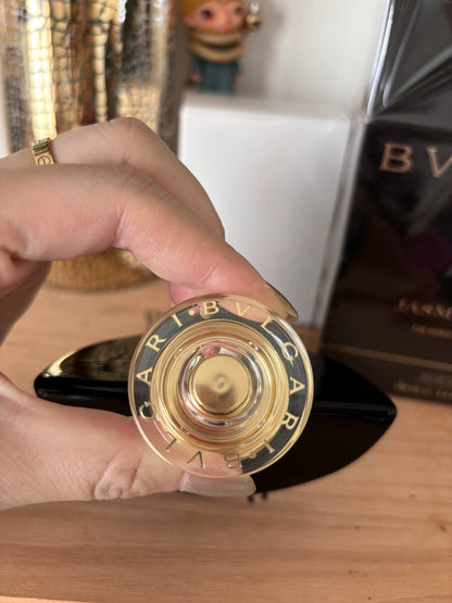 020326-53 Bvlgari night jasmine EDT 100ml  3.4oz
