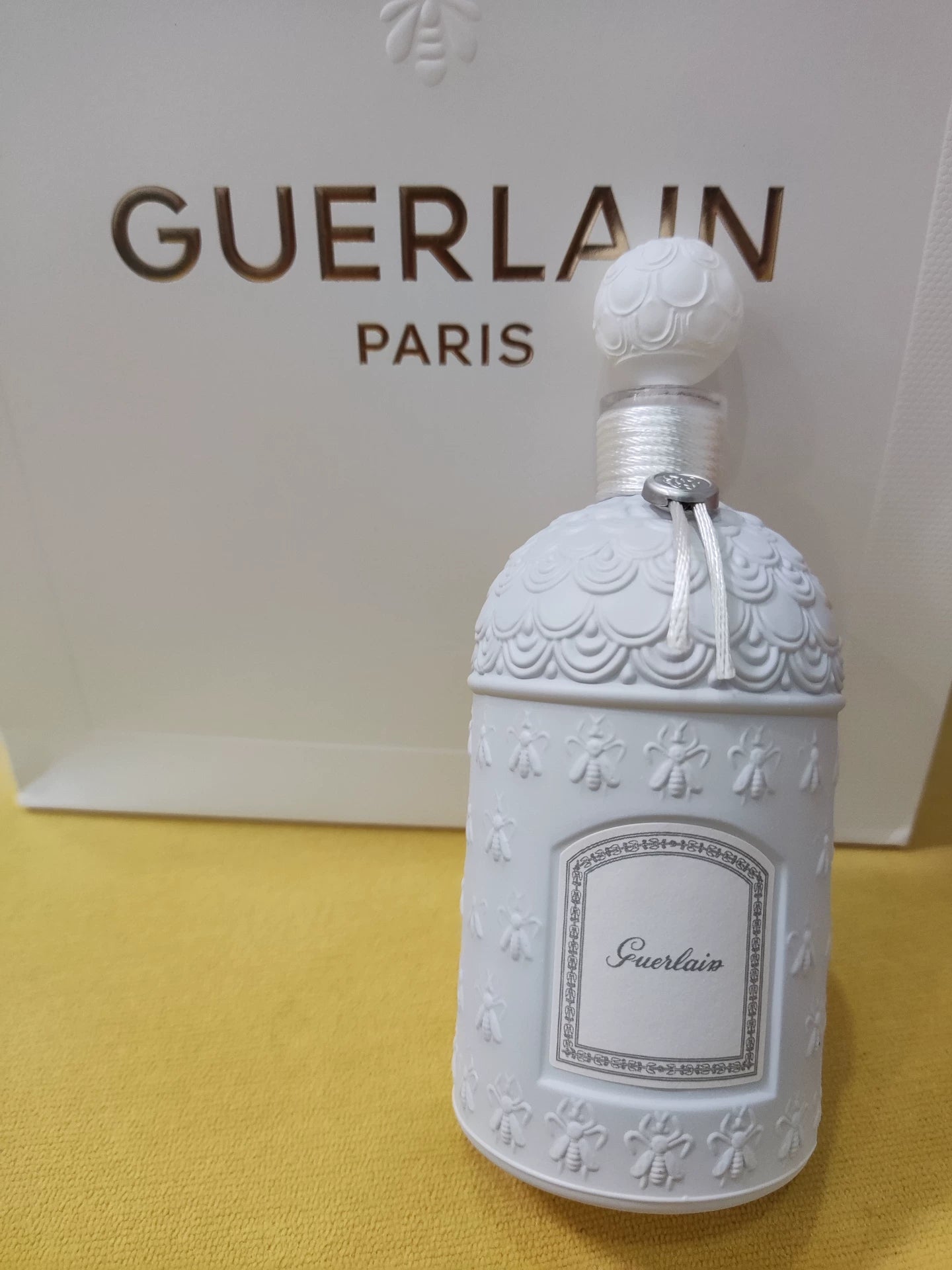300726-235 CK There is only Perfume 125ml 4.2 oz