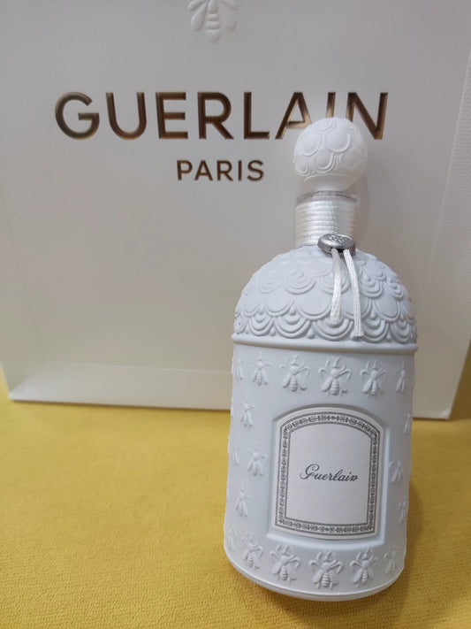 CK There is only Perfume 125ml 4.2 oz