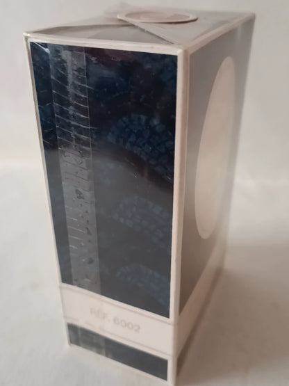 190526-85 Dior essence supreme EDT 54ml 1.8 oz