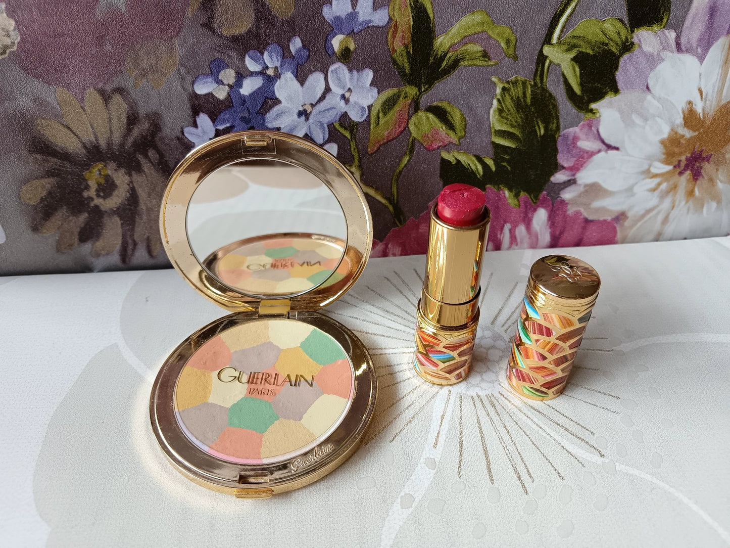 230925-16 Guerlain