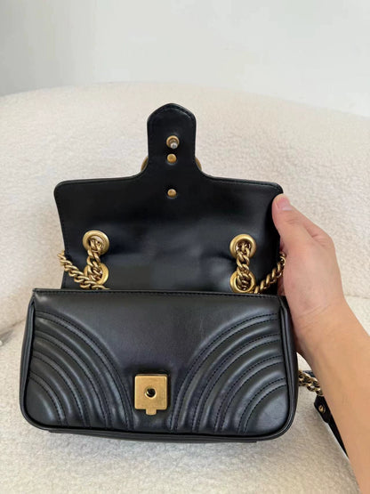 150626-bag-50 Gucci Mamon handbag