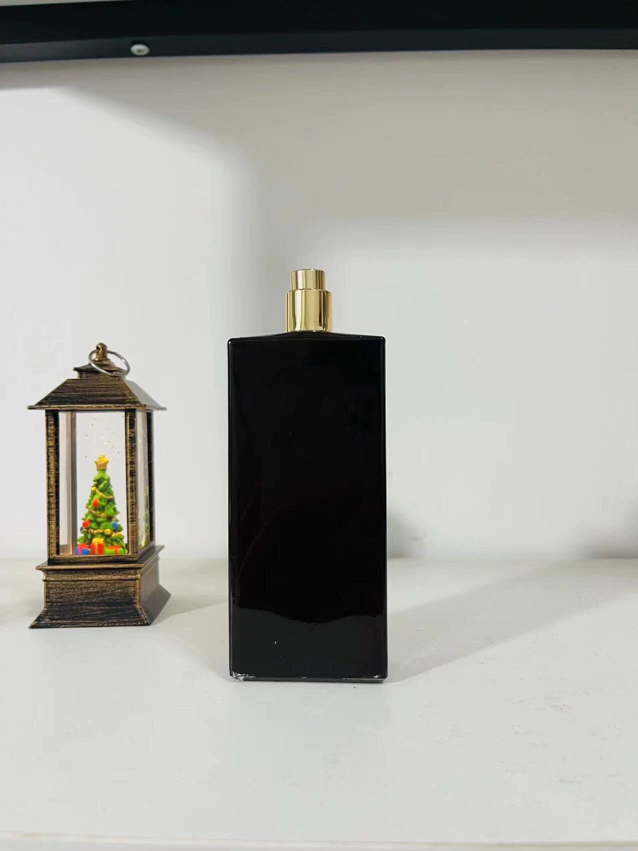 260526-133 Memer Irish Traveler Perfume 75ml 2.5 oz