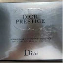 030926-181 Dior Flower Secret Firming 28ml 0.9 oz