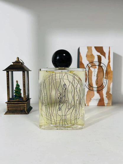 260526-89 Diptyque Tiputik Warm Wood 100ml 3.4 oz