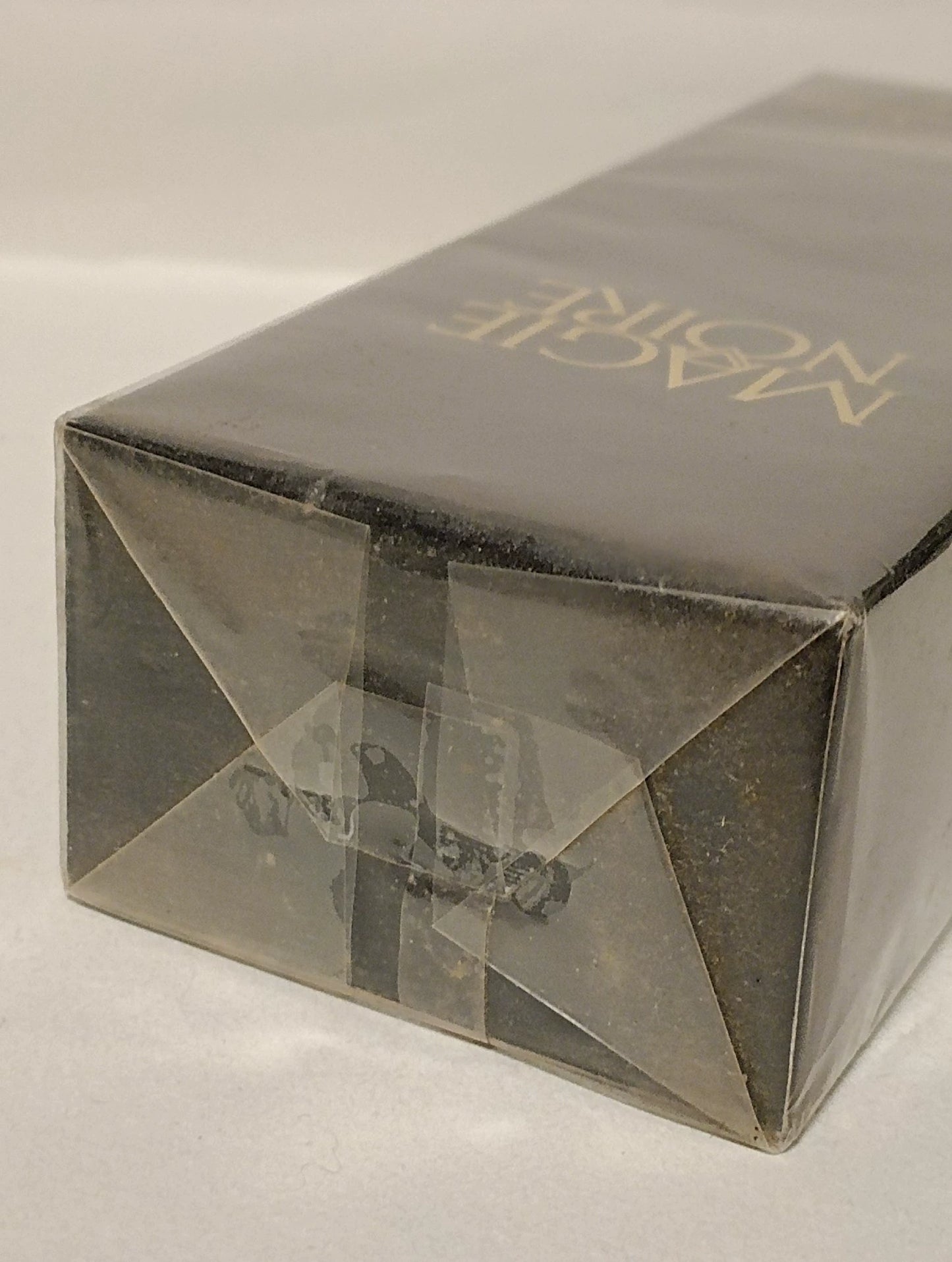 190526-92 Lancôme Black Dream EDT 50ml 1.7 oz