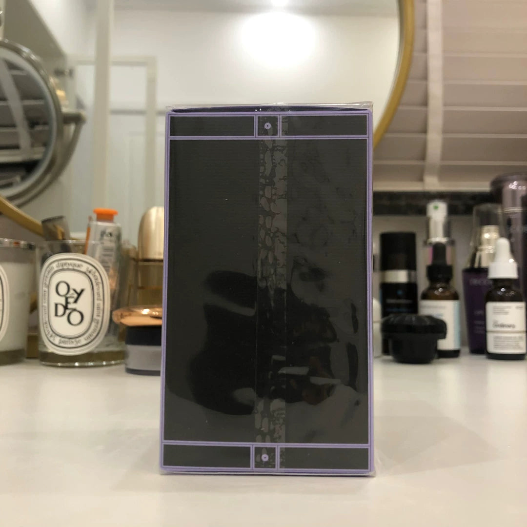 111125-13 Serge Lutens Eau de Parfum EDP 74ml 2.5oz