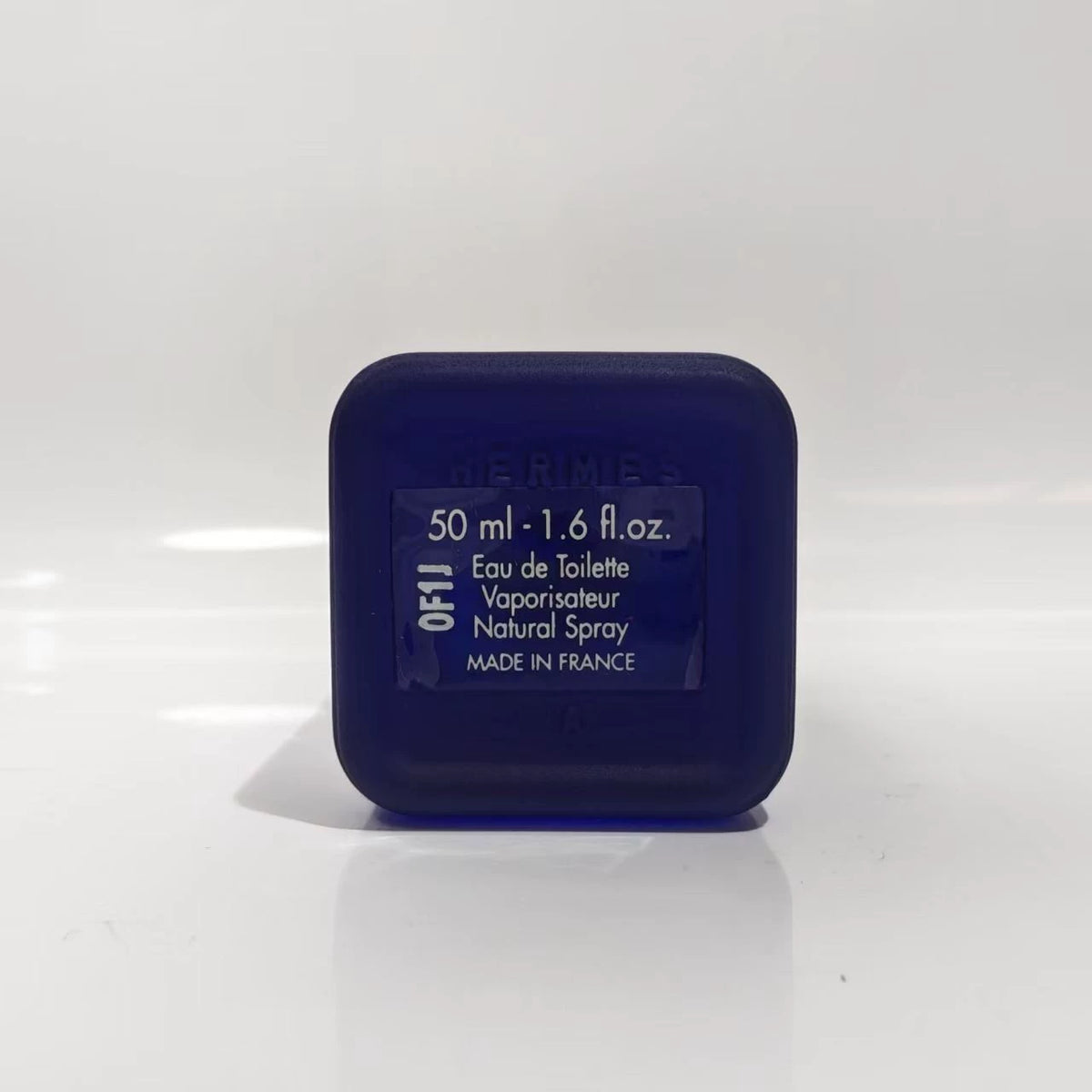 020926-542 Hermès iris