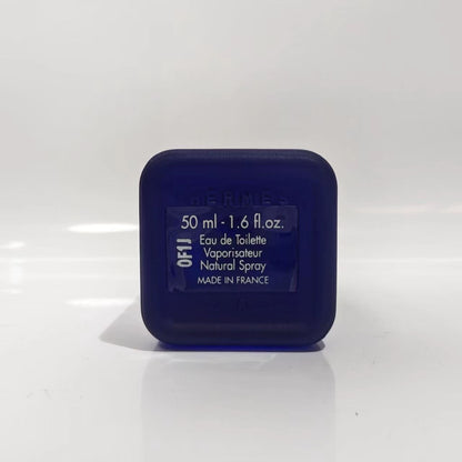 020926-542 Hermès iris