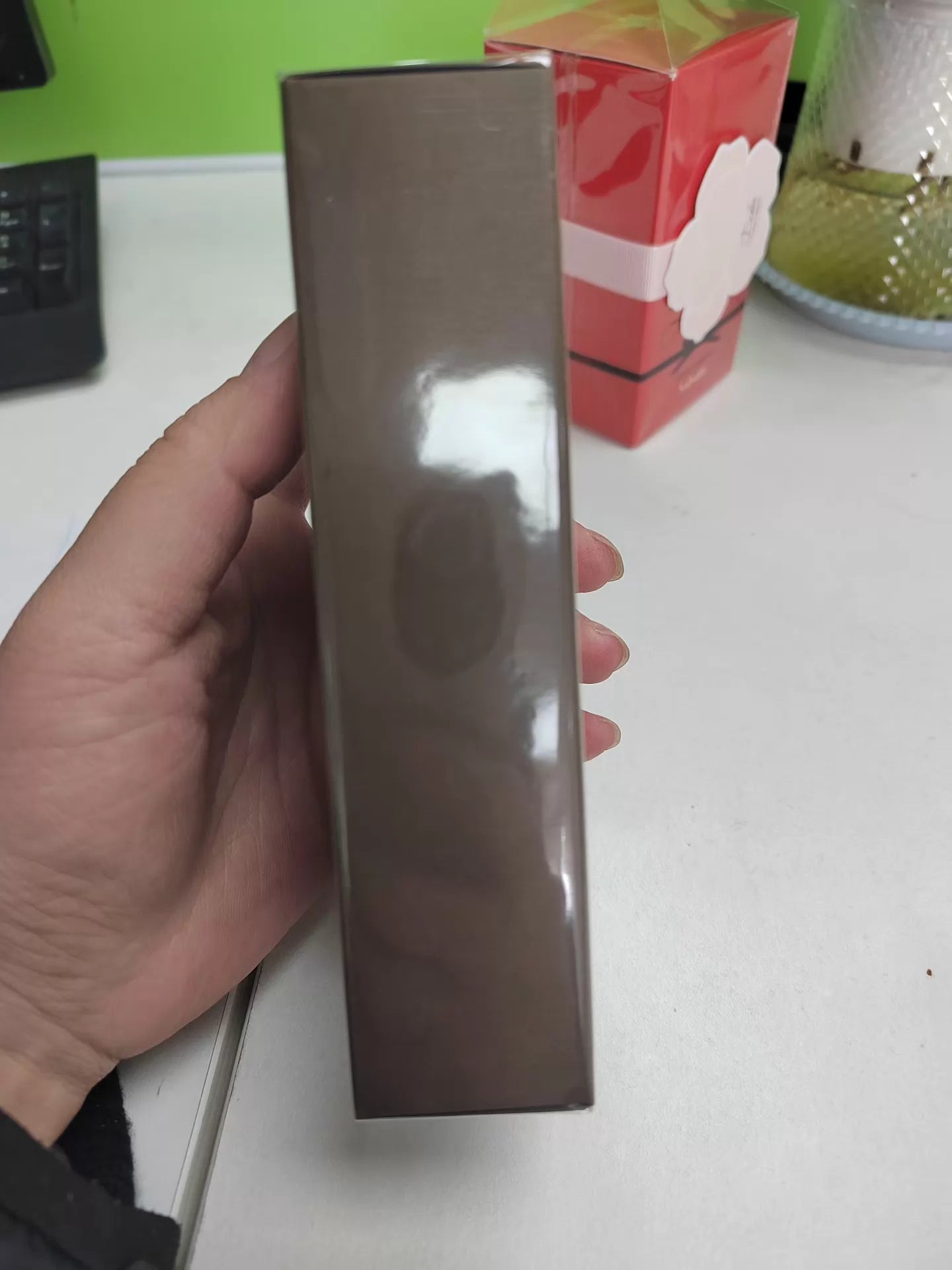 010926-113 Gucci Guilty Love Men Parfum 90ml 3 oz