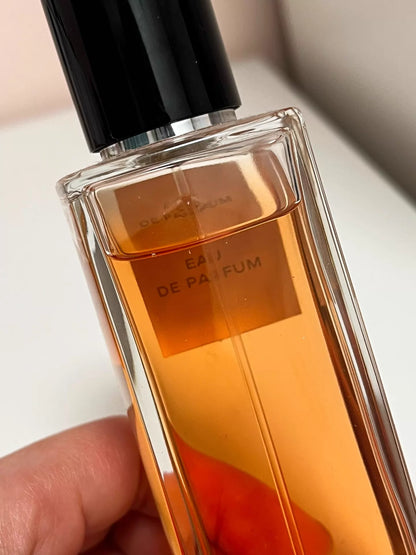 230526-197 Chanel n22 Perfume 75ml 2.5 oz
