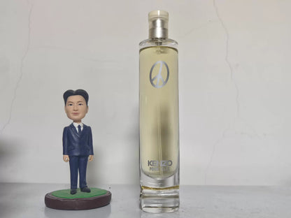 080826-171 Peace Era Men Perfume 100ml 3.4 oz
