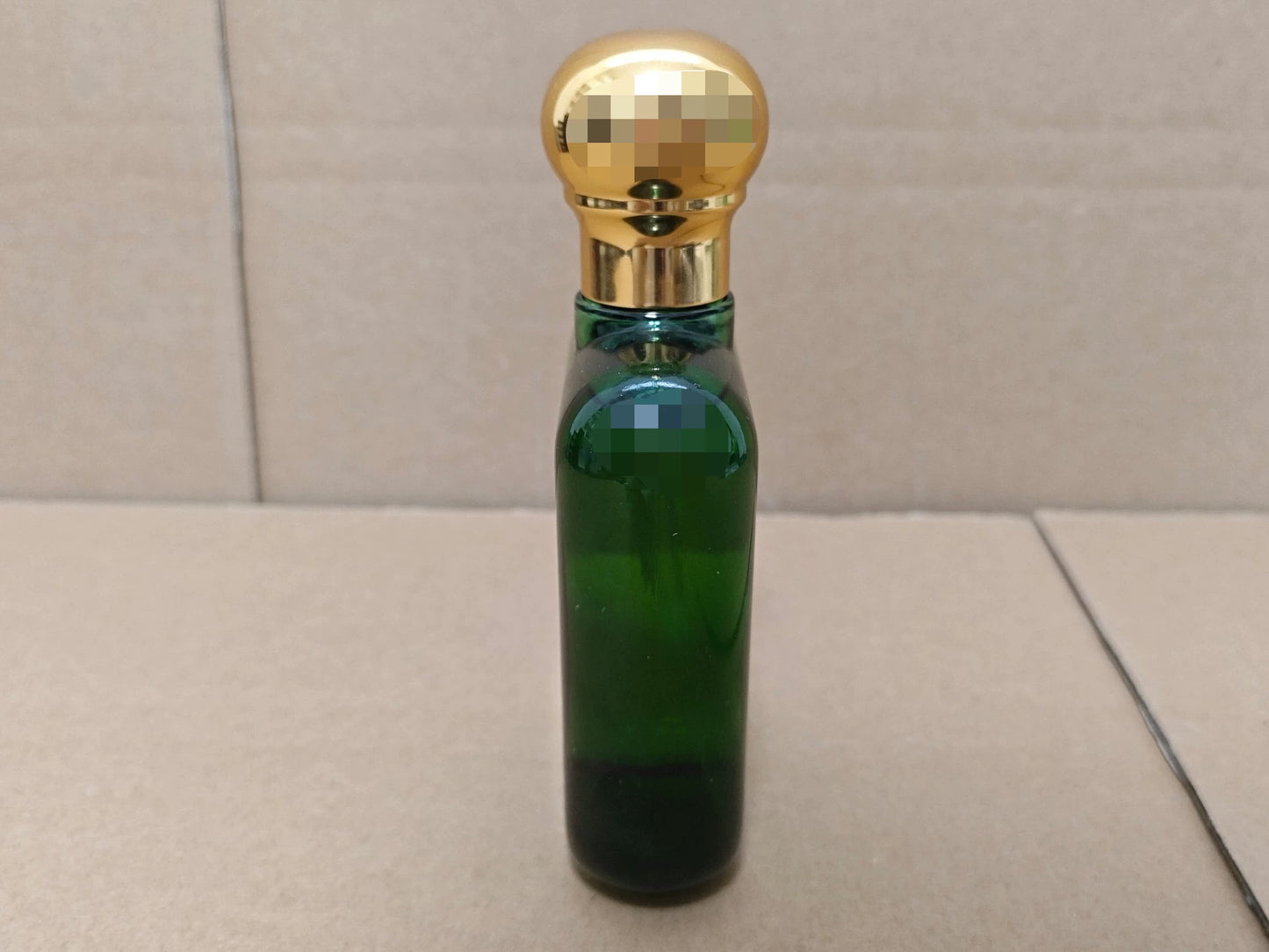 150126 - Ralph Lauren - Polo Green EDT 118ml