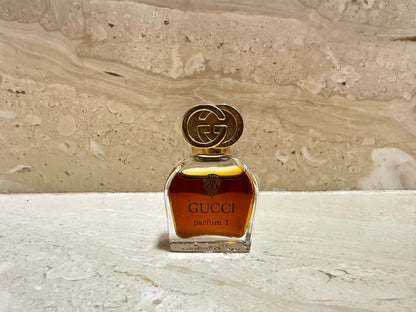 270526-112 Gucci No1 6ml 0.2 oz