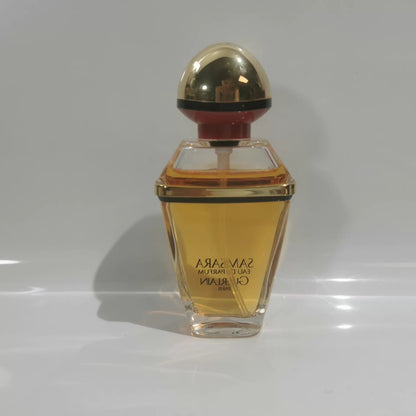 020926-494 Guerlain Saint Sarah Samsara EDP 50ml 1.7 oz