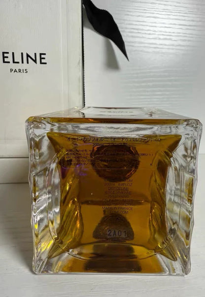 211026-15 Celine Women Parfum 200ml 6.8 oz