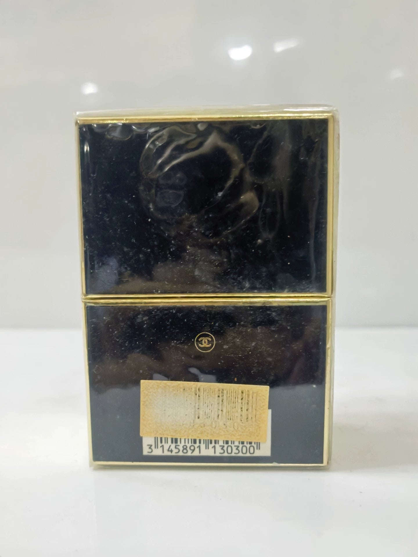 220226-71 Chanel coco 14ml 1/2 oz Parfum Perfume