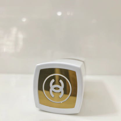 230925-31 Chanel No 22 50ml 1.7oz EDC