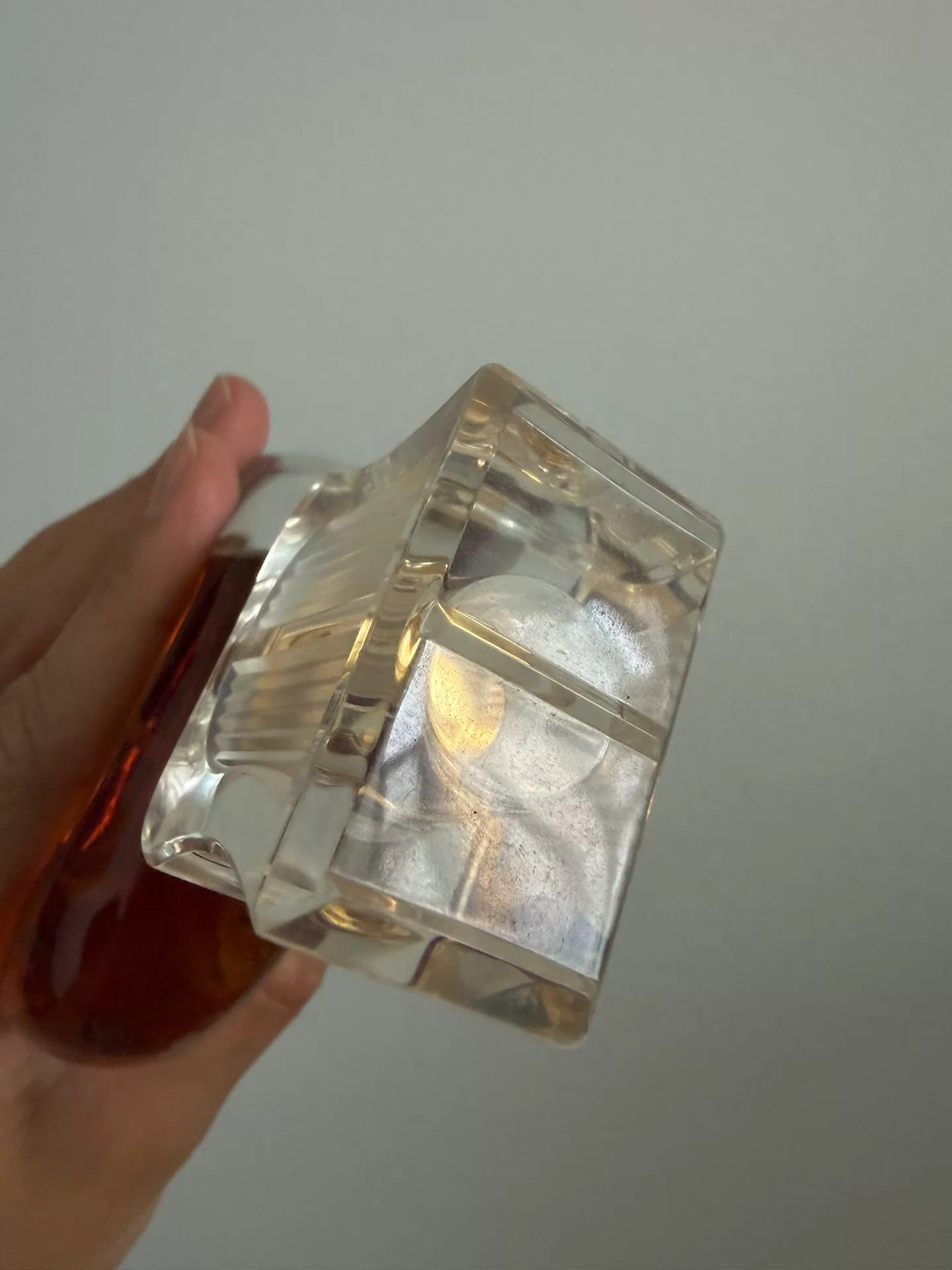 290626-115 Jean Desprez Bal 100ml 3.4 oz