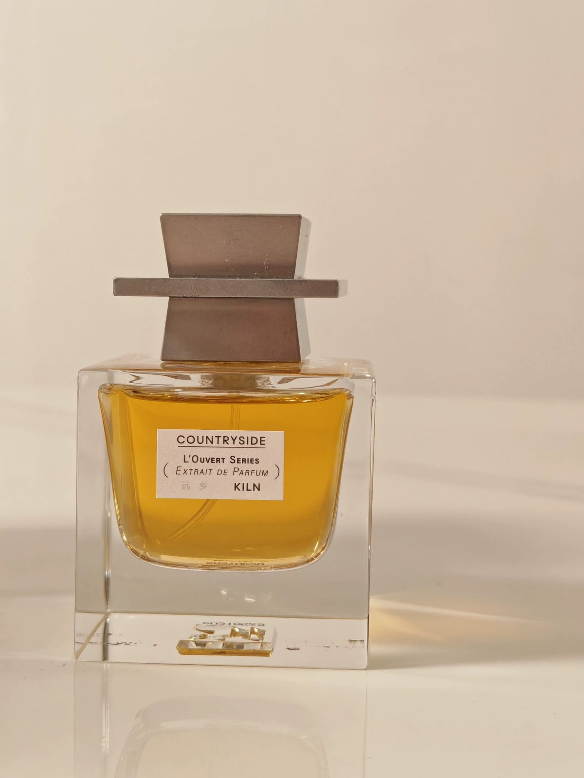 150926-239 Sengxiang Yuanxiang Parfum 50ml 1.7 oz