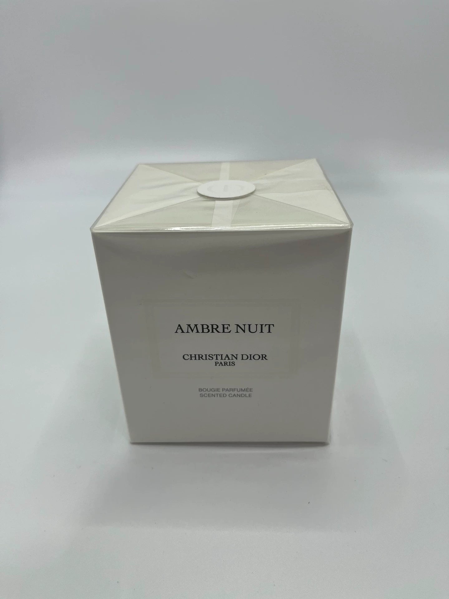 030926-14 Dior Amber Night 250g