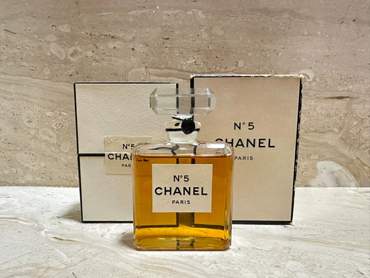 270526-121 Chanel No. three rows 28ml 0.9 oz