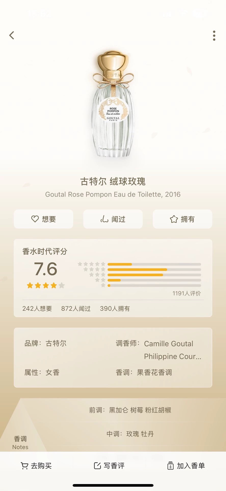 280926-276 Sparkling