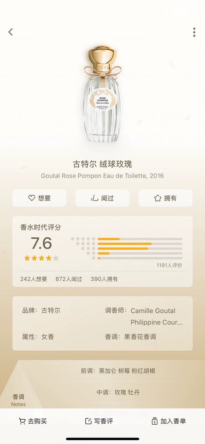 280926-276 Sparkling