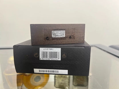 060626-110 CK Square Roy Mountain 50ml 1.7 oz