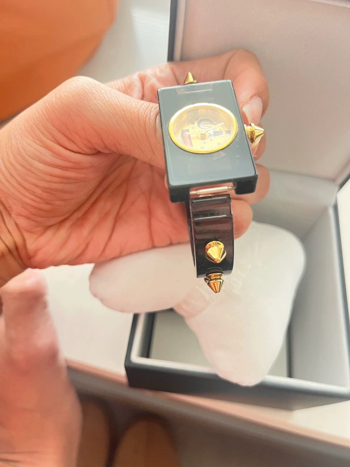 020426-watch-98 Gucci Vintage Web niche