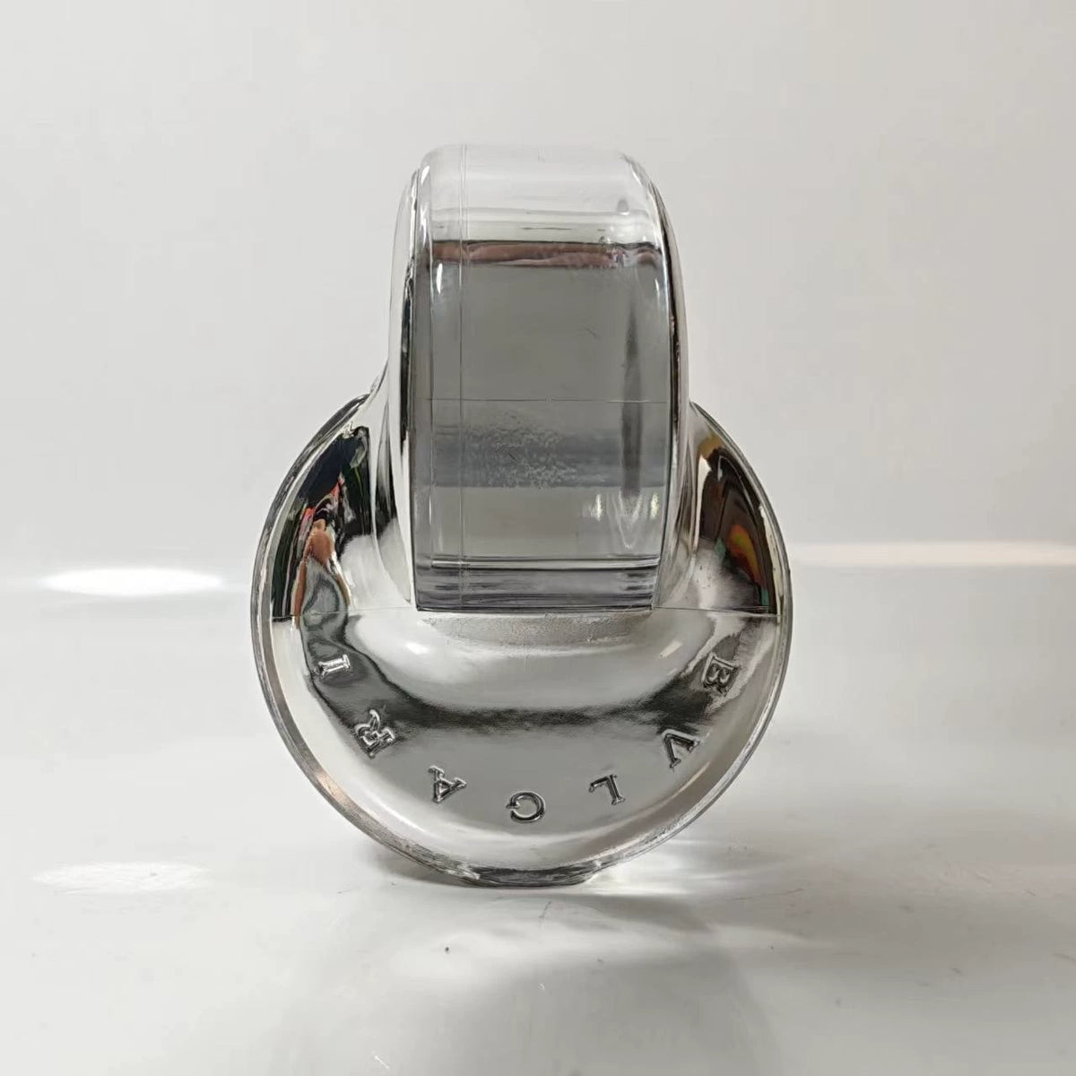 020926-505 Bvlgari white crystal