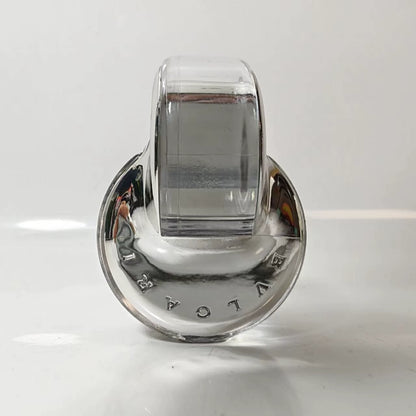 020926-505 Bvlgari white crystal