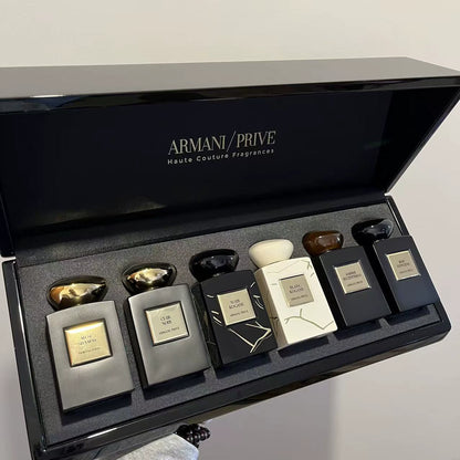05826-120 Armani Haute Couture Noble Perfume