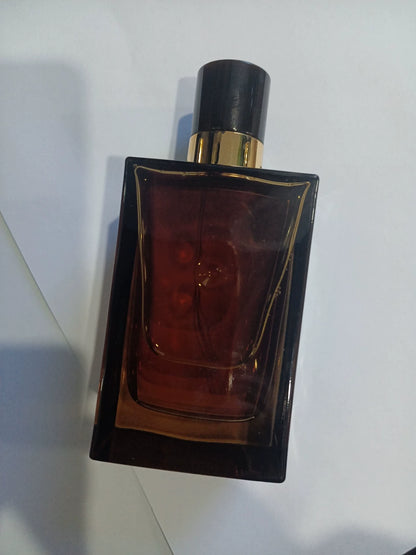 270326-17 Burberry Haute Couture Series