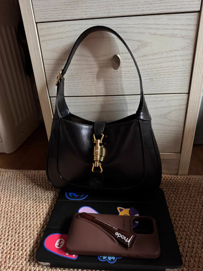 150626-bag-38 Gucci small black handbag