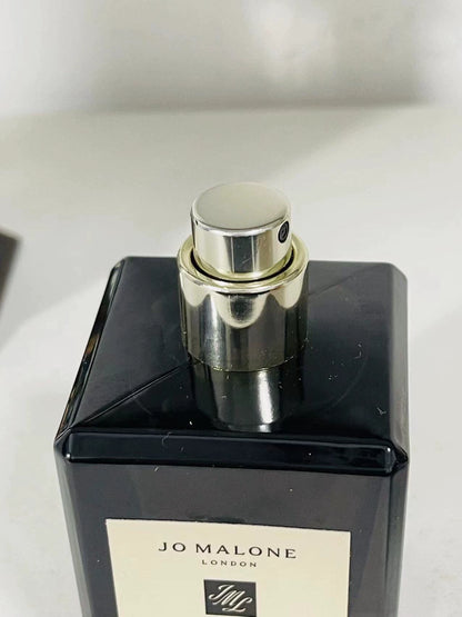 260526-49 Jo Malone Oud Bergamot Parfum 50ml 1.7 oz