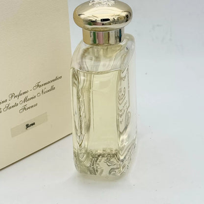 030826-91 Smn Santa Maria 100ml 3.4 oz